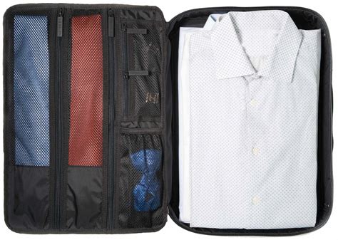 shirt travel bags|travel garment bag for dresses.